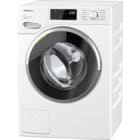 MIELE - MIE11595130 Waschmaschine 1600U/min 8kg Disp ger.Bl