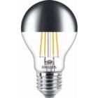 Philips - PBZ36122500 MAS VLE LEDBulbD7.2-50W E27 A60 827 CM G