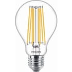 Philips - PBZ34744100 CorePro LEDBulbND17-150W E27 A67 827 CLG