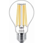 Philips - PBZ34744100 CorePro LEDBulbND17-150W E27 A67 827 CLG