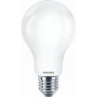 Philips - PBZ34663500 CorePro LEDBulbND 150W E27 A67 840 FR G