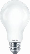 Philips - PBZ34661100 CorePro LEDBulbND 150W E27 A67 827 FR G