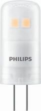 Philips - PBZ76761700 CorePro LEDcapsuleLV 1-10W G4 827