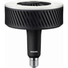 Philips - PBZ75369600 TForce LED HPI UN 95W E40 840 WB