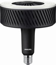 Philips - PBZ75369600 TForce LED HPI UN 95W E40 840 WB