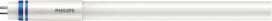 Philips - PBZ74961300 MAS LEDtube HF 1500mm HO 26W 865 T5 OE