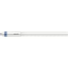 Philips - PBZ74955200 MAS LEDtube HF 1200mm HO 26W 865 T5 OE