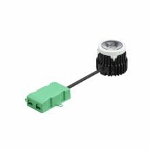 Philips - PBZ54833699 RS150Z MODULE LED6-WB-/830 D78 PSR