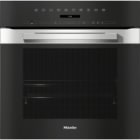 Miele - MIE11580950 VG!E Einbaubackrohr 10BA PerfectClean Vo