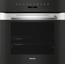 MIELE - MIE11580950 VG!E Einbaubackrohr 10BA PerfectClean Vo