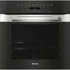 MIELE - MIE11580950 VG!E Einbaubackrohr 10BA PerfectClean Vo