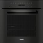 MIELE - MIE11581200 VG!E Einbaubackrohr 10BA PerfectClean Vo