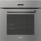 Miele - MIE11581250 VG!E Einbaubackrohr 10BA PerfectClean Vo