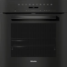 Miele - MIE11581230 VG!E Einbaubackrohr 10BA Pyrolyse Vollau