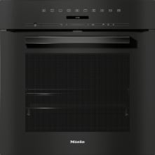 MIELE - MIE11581230 VG!E Einbaubackrohr 10BA Pyrolyse Vollau