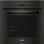 MIELE - MIE11581230 VG!E Einbaubackrohr 10BA Pyrolyse Vollau