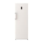 ELEKTRA BREGENZ - EKR7279746010 Gefrierschrank 60cm NoFr. 7FAcher 256L.