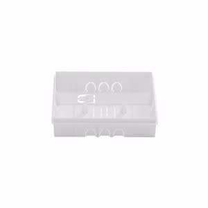 EATON - EAOFT2SE-RB SCATOLA INCASSO MURALE (SOLO FLEXITECH S