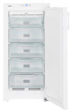 Liebherr - LIE999144851 VG! Gefrierschrank 60cm 5Facher NoFr 158