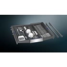 Siemens Hausgerate - SIZSZ36DB04 VarioSchublade Pro 60cmSpA1/4. Kugelgel.