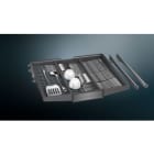 Siemens Hausgerate - SIZSZ36DX02 VarioSchublade 1.0 60cm SpA1/4ler Gleitr