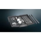 Siemens Hausgerate - SIZSZ36DX02 VarioSchublade 1.0 60cm SpA1/4ler Gleitr