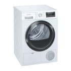 Siemens Hausgerate - SIZWT45HVG2 WAschetrockner WP 8kg 15Prog EasyClean
