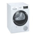 Siemens Hausgerate - SIZWT45HVG2 WAschetrockner WP 8kg 15Prog EasyClean