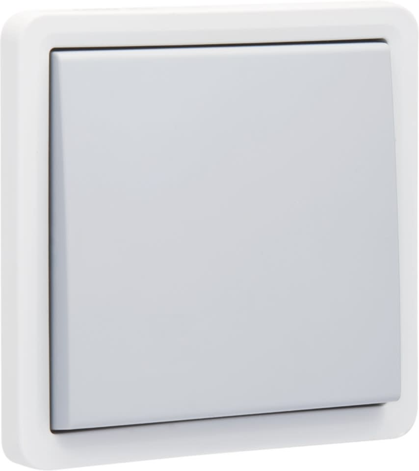 NIKO OSTERREICH GMBH - NKO700-31300 ZWEIPOLIGER SCHALTER