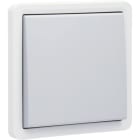 NIKO OSTERREICH GMBH - NKO700-31300 ZWEIPOLIGER SCHALTER