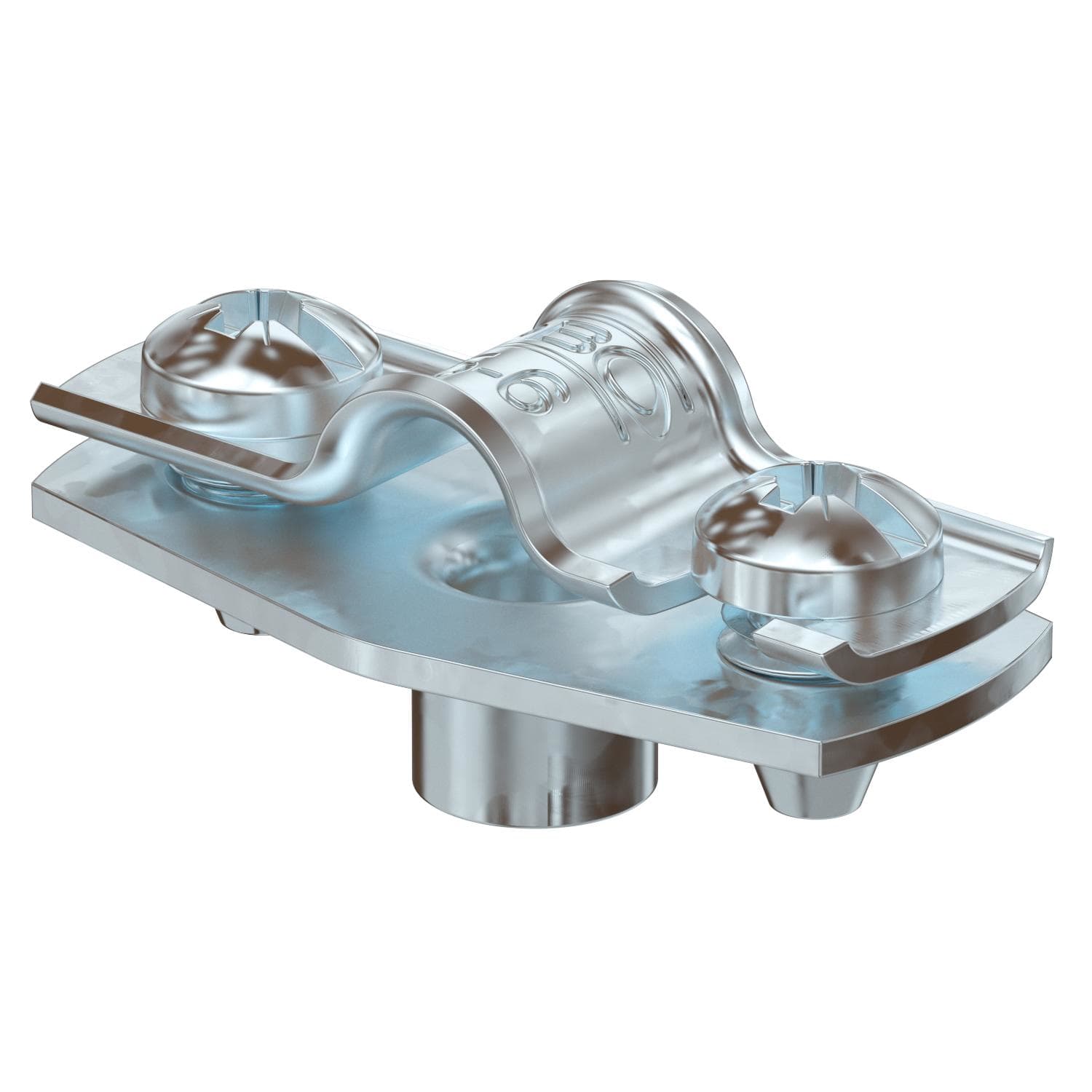 OBO BETTERMANN - OBO1362354 ASG 732 6 FT COLLARE DISTANZIATORE