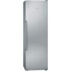 Siemens Hausgerate - SIZGS36NAIEP Gefrierschrank 60cm 7FAcher NoFr. IceM.