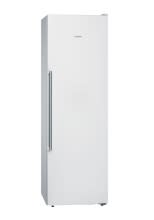 Siemens Hausgerate - SIZGS36NAWEP Gefrierschrank 60cm 7FAcher NoFr. IceM.