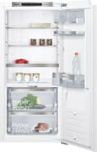 Siemens Hausgerate - SIZKI41FADE0 EinbaukA1/4hlschrank int. Cooler 0G 187L