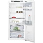 Siemens Hausgerate - SIZKI41FADE0 EinbaukA1/4hlschrank int. Cooler 0G 187L