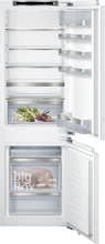 Siemens Hausgerate - SIZKI86SADE0 KA1/4hl-Gefrierkombi int. 55.8cm 192/74L