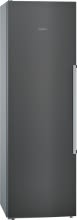 Siemens Hausgerate - SIZKS36FPXCP KA1/4hlschrank 60cm Cooler 0G 309L C bla