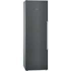 Siemens Hausgerate - SIZKS36FPXCP KA1/4hlschrank 60cm Cooler 0G 309L C bla