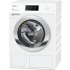 Miele - MIE11568180 VG!C Waschtrockner 1600U/min 8/5kg Disp
