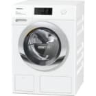 Miele - MIE11568210 VG!C Waschtrockner 1600U/min 9/6kg Disp