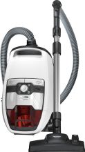 Miele - MIE11693490 Bodenstaubsauger bagl. 890W 11m 2L HygLi