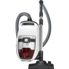 MIELE - MIE11693490 Bodenstaubsauger bagl. 890W 11m 2L HygLi