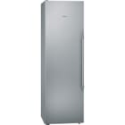 Siemens Hausgerate - SIZKS36FPIDP KA1/4hlschrank 60cm Cooler 0G 309L D ino