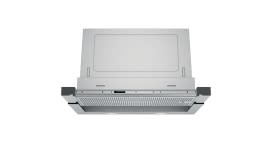 Siemens Hausgerate - SIZLI67RA561 Dunstabzug Flachschirm 60cm edelstahl