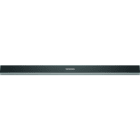 Siemens Hausgerate - SIZLZ46561 Griffleiste fA1/4r 60cm Flachschirmhaube