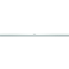 Siemens Hausgerate - SIZLZ49521 Griffleiste fA1/4r 90cm Flachschirmhaube
