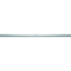 Siemens Hausgerate - SIZLZ49551 Griffleiste fA1/4r 90cm Flachschirmhaube