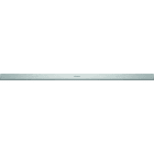 Siemens Hausgerate - SIZLZ49551 Griffleiste fA1/4r 90cm Flachschirmhaube
