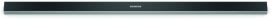 Siemens Hausgerate - SIZLZ49561 Griffleiste fA1/4r 90cm Flachschirmhaube