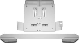 Siemens Hausgerate - SIZLZ49601 Absenkrahmen fA1/4r 90cm Flachschirmhaub